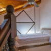 Отель Meronas Eco House, фото 3