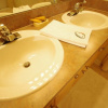 Отель Ly53805 - Terrace Ridge - 4 Bed 2 Baths Condo, фото 8