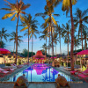 Отель Pinkcoco Gili Air, фото 7