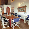 Отель The Beach House at Praia da Rocha, фото 21