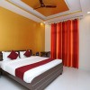 Отель OYO Flagship 199 Gomti Nagar, фото 5