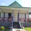 Отель Agnes Cottage - Emerald в Ла-Диге