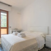 Отель Novoli 4 Bedrooms by Mmega, фото 9