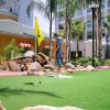Отель Holiday Inn Club Vacations Cape Canaveral - 5 Nights, Cape Canaveral, USA, фото 7