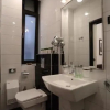 Отель Coral Luxury Rooms, фото 8