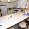 Отель Sundial A306 - One Bedroom, Direct Beachfront! Condo, фото 8