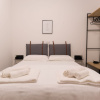 Отель Sleep INN Toledo, фото 3