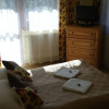 Отель Willa Pod Bandera, фото 4