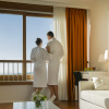 Отель Maistra Select All Suite Island Hotel Istra, фото 33