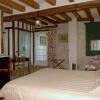 Отель Gite Villandry, 4 Pieces, 7 Personnes - Fr-1-381-471, фото 8