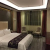 Отель Starcity Hotel Huizhou, фото 3