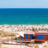 Отель Praia Verde, фото 5