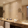 Отель Radisson Cartagena Ocean Pavillion Hotel, фото 9