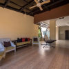 Отель Villa Kanwara, фото 8