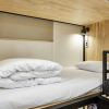 Отель Comet Guesthouse - Hostel, фото 31
