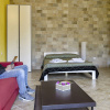 Отель Residence L'Isola Surf House, фото 16