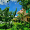 Отель HIKK Inn, фото 10