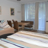 Отель Appartement Daniel, фото 6