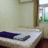 Отель Wuzhou Youth Hostel, фото 3