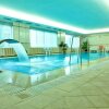 Отель Agricola Sport & Wellness Resort, фото 4