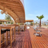 Отель Enorme Teatro Beach, фото 5