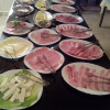 Meal