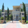 Отель Alacati Marina Palace Otel, фото 1
