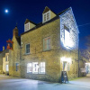 Отель Duke Of Wellington, фото 14