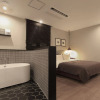Отель Brown Dot Hotel Yangjeong, фото 8