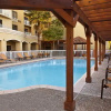 Отель Courtyard by Marriott  Sandestin at Grand Boulevard, фото 7