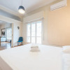 Отель Athens Empire Paradise Apartment, фото 6