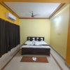 Отель Goroomgo The Grand Empire Angul, фото 10