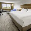 Отель Holiday Inn Express Milwaukee West Allis, an IHG Hotel, фото 19