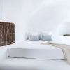 Отель Sophia Finikia Villas, фото 11
