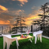 Отель The Sunset Abode Shimla 4BR Valley Views, фото 17