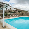 Отель Villa Ilida by Mykonos Pearls, фото 16