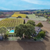 Отель Casale le Tre Querce 8 1, фото 23