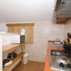 Отель Pavo - Comfortable With Parking Space - A6, фото 6