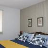 Отель Penthouse With sea View on the Beachfront Vsc1, фото 27