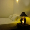 Отель Liana Private Villa near Tangalle Beach, фото 7