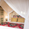 Отель Casa Chameleon Hotel Las Catalinas - Adults Only, фото 16