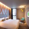 Отель ibis Styles Bangkok Sukhumvit Phra Khanong, фото 5