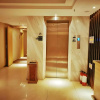 Отель City Comfort Inn Sanya Yalong Bay, фото 16