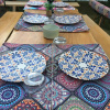 Отель Ihlamur Alacati Butik Otel, фото 5
