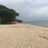 Отель Nubaa Seaside, фото 18