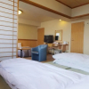 Отель Itoen Hotel Atamikan, фото 4