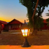 Отель Sahildeki Ev Bungalov Apart, фото 7