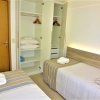 Отель Maceió Facilities Apartamentos, фото 21