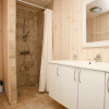 Отель Elite Holiday Home in Vinderup With Private Pool, фото 6