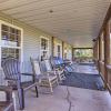 Отель Group Getaway on 10 Acres Near Boise: Hike On-site, фото 10